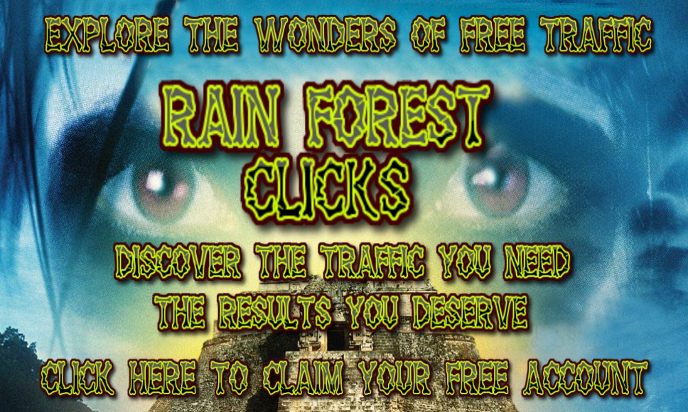 http://rainforestclicks.com